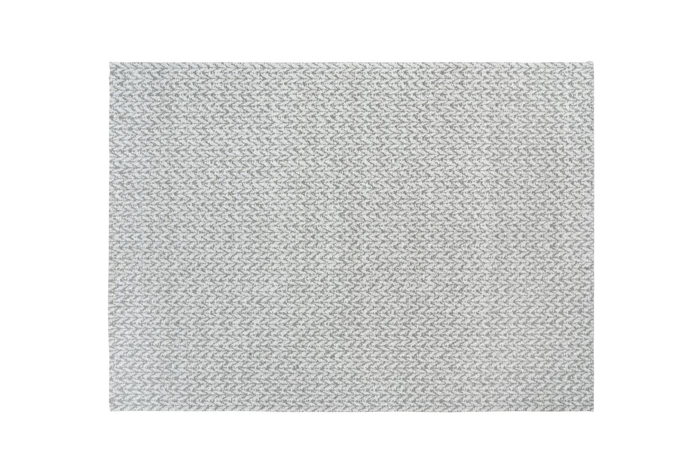 FARGOTEX Tress vaip, ivory