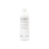 Fusion Ultra Grip pinnatöötlusvahend, 250 ml