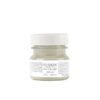 Fusion mineraalvärv Blue Pine, 37 ml