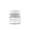Fusion mineraalvärv Bellwood, 37 ml