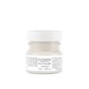 Fusion mineraalvärv Cashmere, 37 ml