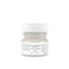 Fusion mineraalvärv Blue Pine, 37 ml