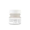 Fusion mineraalvärv Blue Pine, 37 ml