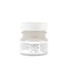 Fusion mineraalvärv Cobblestone, 37 ml