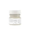 Fusion mineraalvärv Eucalyptus, 37 ml