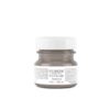 Fusion mineraalvärv Blue Pine, 37 ml