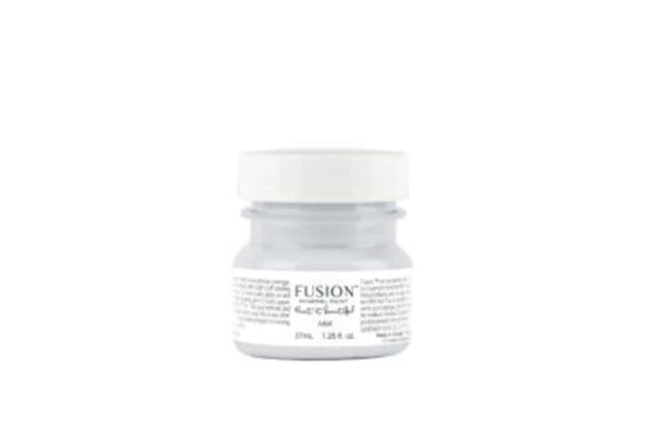 Fusion mineraalvärv Blue Pine, 37 ml