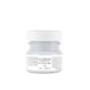 Fusion mineraalvärv Mist, 37 ml