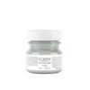 Fusion mineraalvärv Blue Pine, 37 ml