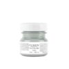 Fusion mineraalvärv Paisley, 37 ml