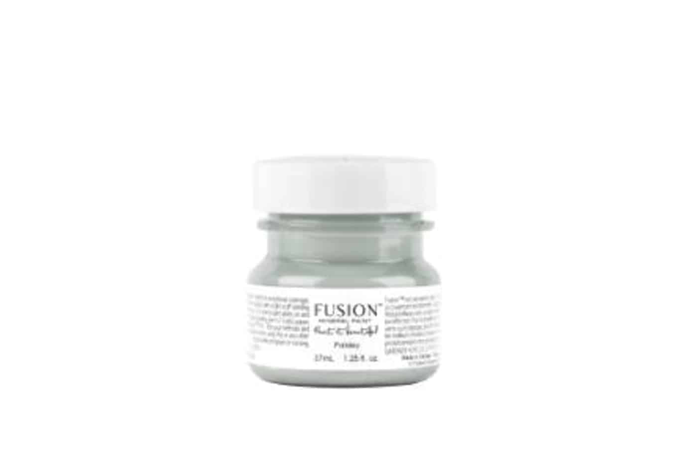 Fusion mineraalvärv Paisley, 37 ml