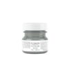 Fusion mineraalvärv Blue Pine, 37 ml