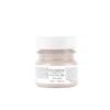 Fusion mineraalvärv Rose Water, 37 ml