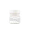 Fusion mineraalvärv Blue Pine, 37 ml