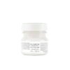 Fusion mineraalvärv Victorian Lace, 37 ml