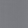 1838 Wallcoverings fliistapeet 1703-114-02