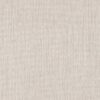 1838 Wallcoverings fliistapeet 1703-114-02