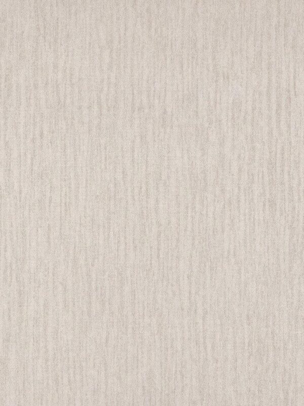 1838 Wallcoverings fliistapeet 1703-114-02