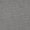 1838 Wallcoverings fliistapeet 1703-114-02