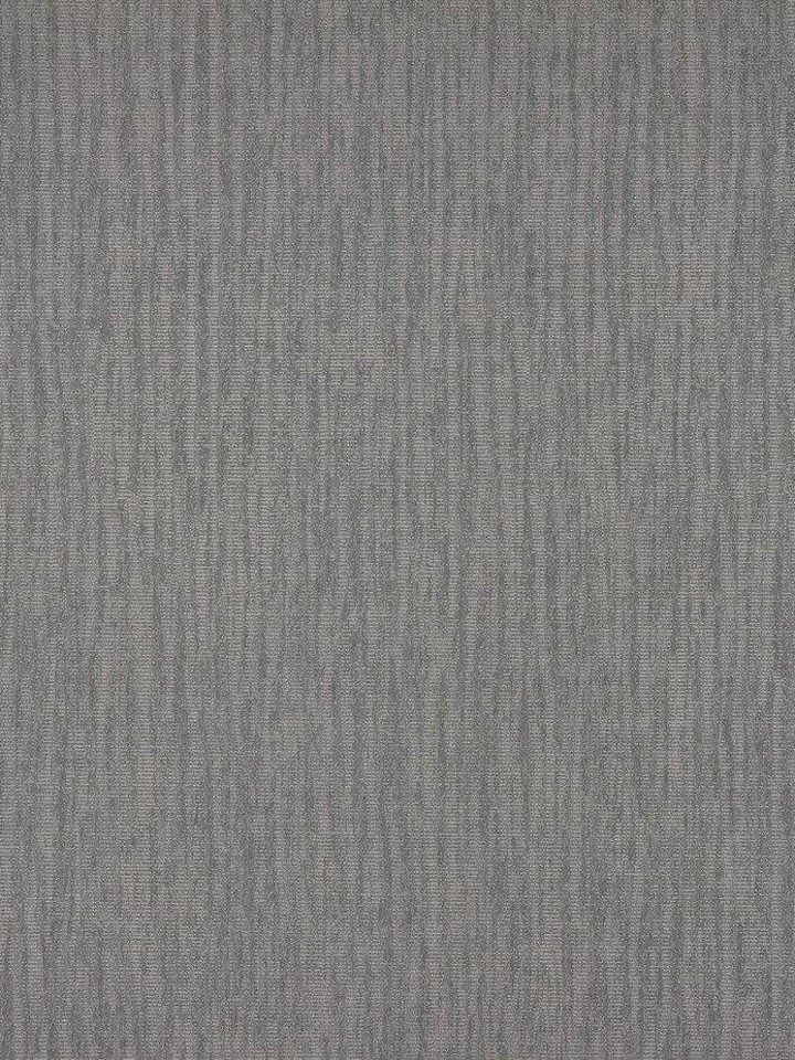1838 Wallcoverings fliistapeet 1703-114-02