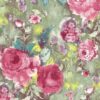 1838 Wallcoverings fliistapeet 1703-114-02