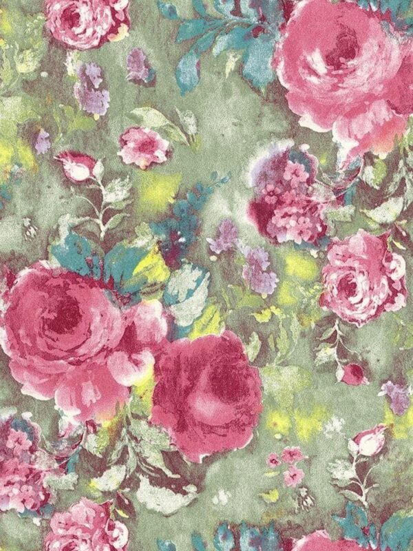 1838 Wallcoverings fliistapeet 1703-114-02