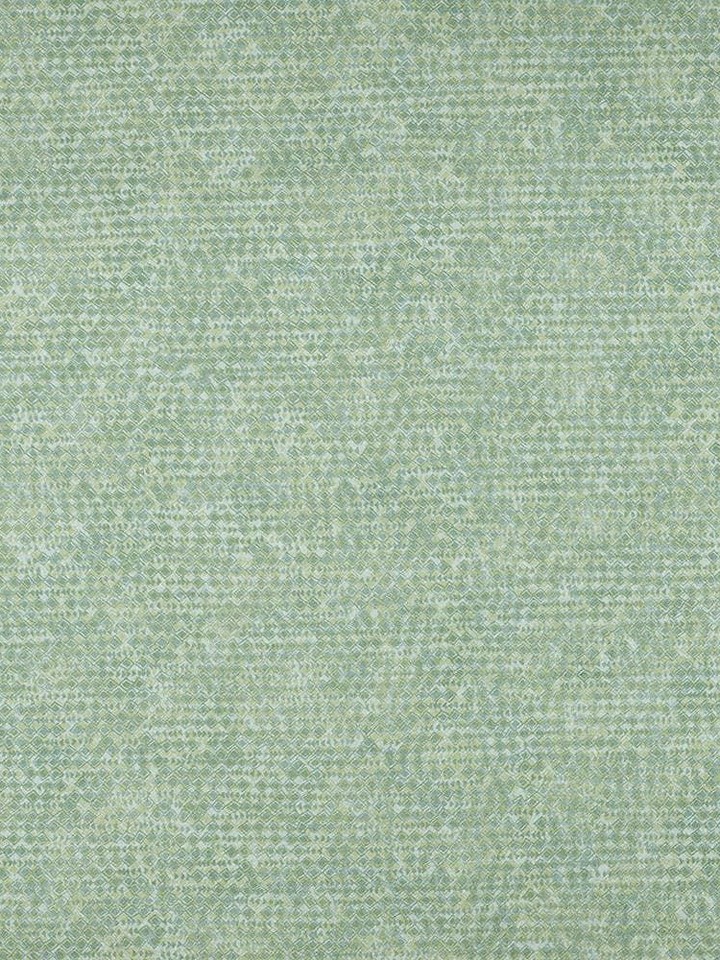 1838 Wallcoverings fliistapeet 1703-114-02