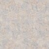 1838 Wallcoverings fliistapeet 1703-114-02