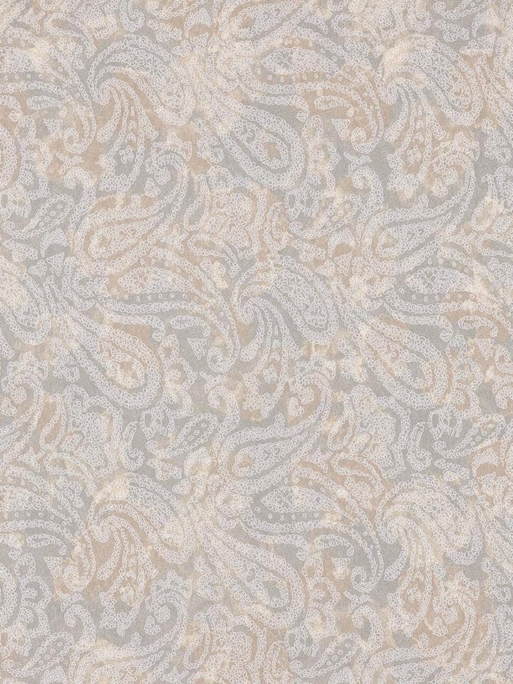 1838 Wallcoverings fliistapeet 1703-114-02