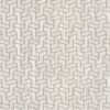 1838 Wallcoverings fliistapeet 1703-114-02