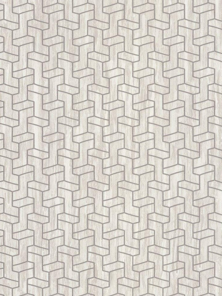 1838 Wallcoverings fliistapeet 1703-114-02