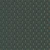 1838 Wallcoverings fliistapeet 1703-114-02