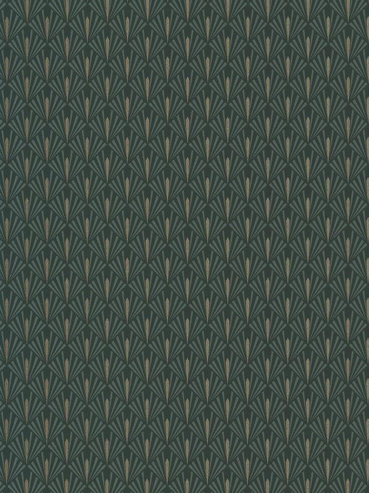Casamance fliistapeet 73920436