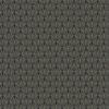 1838 Wallcoverings fliistapeet 1703-114-02