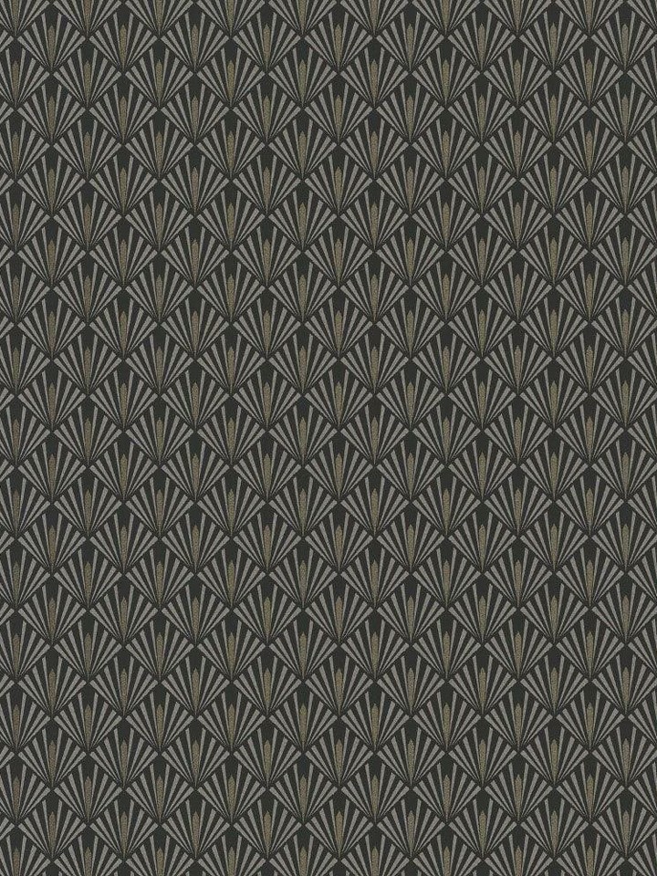 Casamance fliistapeet 73920640