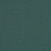 1838 Wallcoverings fliistapeet 1703-114-02