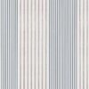1838 Wallcoverings fliistapeet 1703-114-02