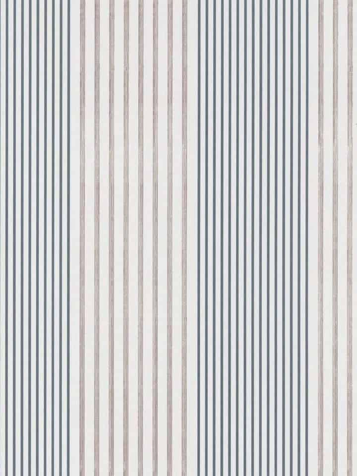 1838 Wallcoverings fliistapeet 1703-114-02