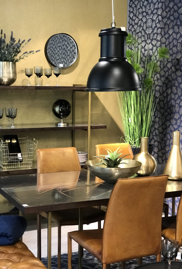 Casamance fliistapeet 73900464