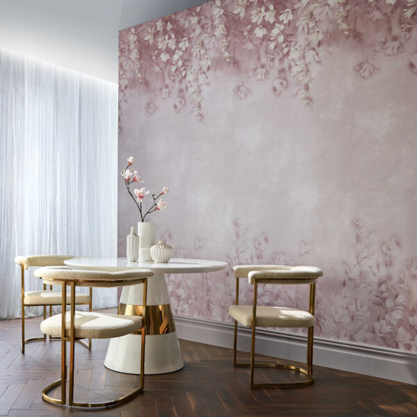 1838 Wallcoverings fliisist pilttapeet 2109-158-02