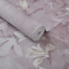 1838 Wallcoverings fliisist pilttapeet 2109-158-02