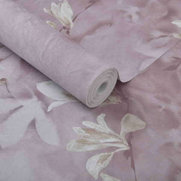 1838 Wallcoverings fliisist pilttapeet 2109-158-02