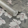 1838 Wallcoverings fliisist pilttapeet 2109-158-04