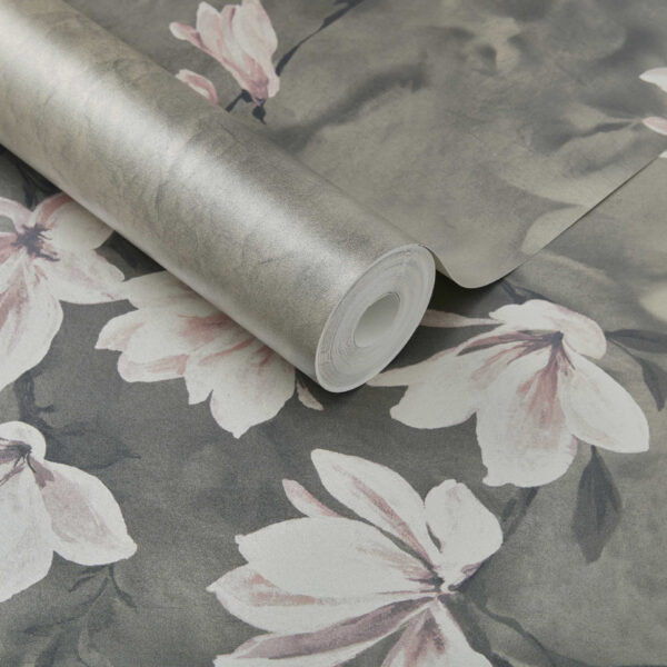 1838 Wallcoverings fliisist pilttapeet 2109-158-04
