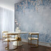 1838 Wallcoverings fliisist pilttapeet 2109-158-01