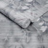 1838 Wallcoverings fliisist pilttapeet 2109-158-01