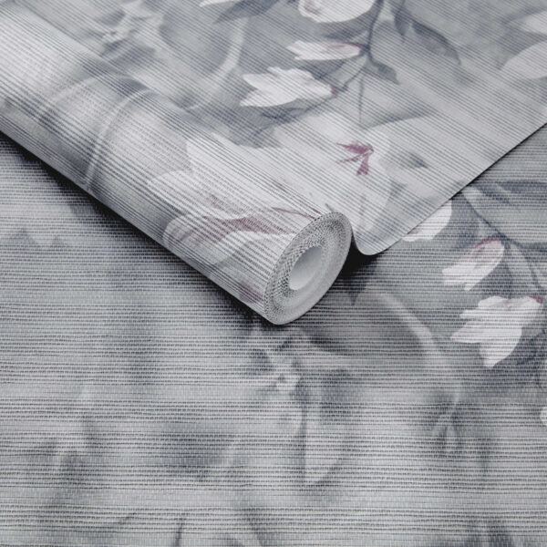 1838 Wallcoverings fliisist pilttapeet 2109-158-01