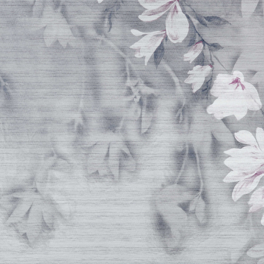 1838 Wallcoverings fliisist pilttapeet 2109-158-01