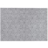 FARGOTEX Urban vaip, gray