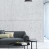 FARGOTEX Urban vaip, gray